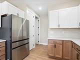 804 Windam Drive - Photo 15
