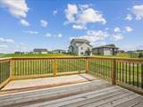 804 Windam Drive - Photo 17