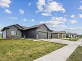 804 Windam Drive - Photo 2