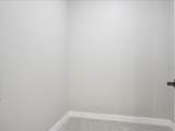 804 Windam Drive - Photo 22