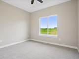 804 Windam Drive - Photo 23