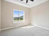 804 Windam Drive - Photo 24
