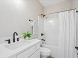 804 Windam Drive - Photo 25