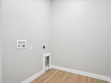 804 Windam Drive - Photo 26