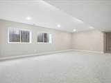 804 Windam Drive - Photo 27