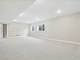 804 Windam Drive - Photo 28