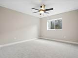 804 Windam Drive - Photo 29