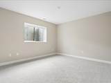 804 Windam Drive - Photo 30