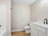 804 Windam Drive - Photo 31
