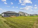 804 Windam Drive - Photo 4
