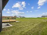 804 Windam Drive - Photo 5