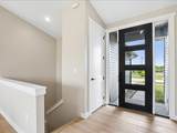 804 Windam Drive - Photo 6