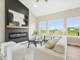 804 Windam Drive - Photo 8