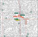  Us-61 - Photo 2