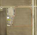  Us-61 - Photo 9