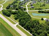 Lot #2 Starks Acres - Photo 10