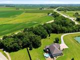 Lot #2 Starks Acres - Photo 11