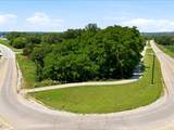 Lot #2 Starks Acres - Photo 12