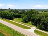 Lot #2 Starks Acres - Photo 13