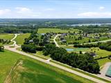 Lot #2 Starks Acres - Photo 14