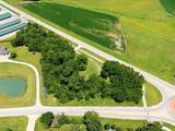 Lot #2 Starks Acres - Photo 6