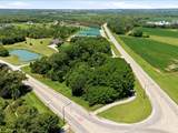 Lot #2 Starks Acres - Photo 7