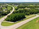Lot #2 Starks Acres - Photo 8