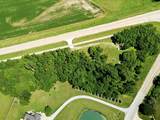 Lot #2 Starks Acres - Photo 9