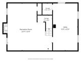 608 2nd Avenue - Photo 34