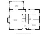 608 2nd Avenue - Photo 35