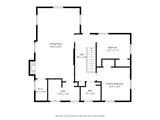 608 2nd Avenue - Photo 36