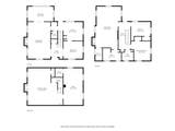 608 2nd Avenue - Photo 37