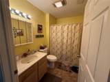 508 E Preston St - Photo 10