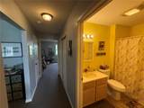 508 E Preston St - Photo 11