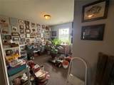 508 E Preston St - Photo 12