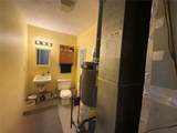 508 E Preston St - Photo 13