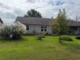 508 E Preston St - Photo 14
