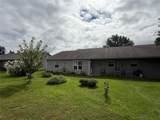 508 E Preston St - Photo 15
