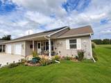 508 E Preston St - Photo 2