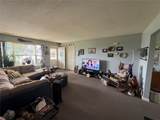 508 E Preston St - Photo 3