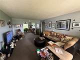 508 E Preston St - Photo 4