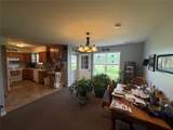 508 E Preston St - Photo 5