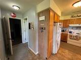 508 E Preston St - Photo 6
