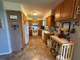 508 E Preston St - Photo 7