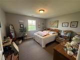 508 E Preston St - Photo 8