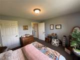 508 E Preston St - Photo 9