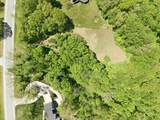 3930 West Overlook Road - Photo 10