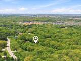 3930 West Overlook Road - Photo 4