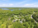 3930 West Overlook Road - Photo 6