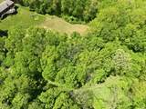 3930 West Overlook Road - Photo 8